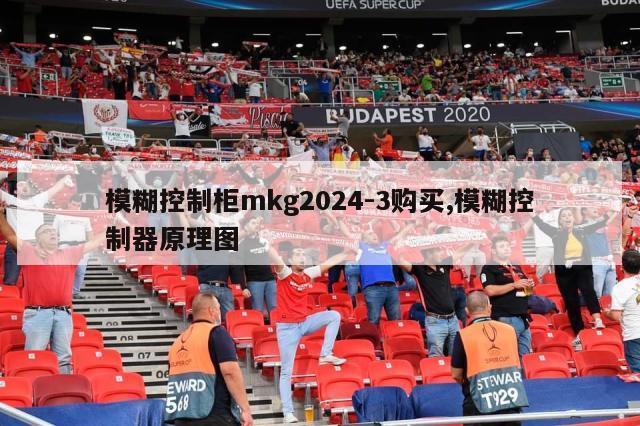 模糊控制柜mkg2024-3购买,模糊控制器原理图