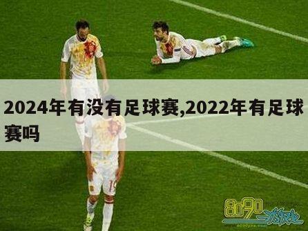 2024年有没有足球赛,2022年有足球赛吗